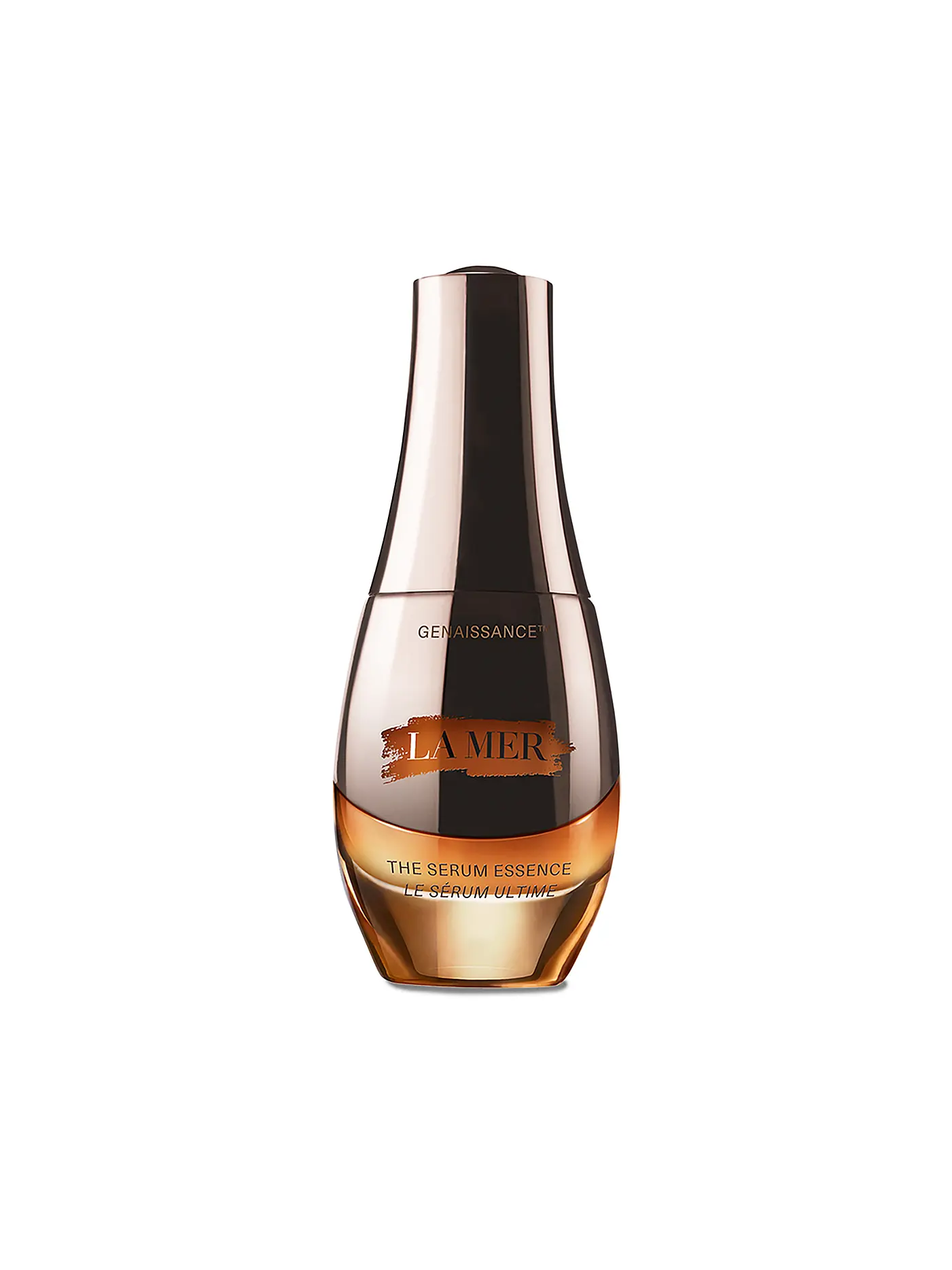LA MER | Genaissance de La Mer (GDLM) The Serum Essence 30ml | 